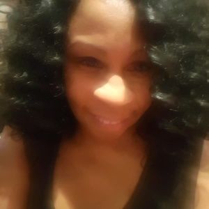 Meet your Posher, Jeanette